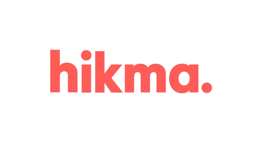 Hikma Continues Strong 2021 Performance and Reiterates Full Year Guidance