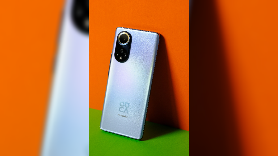 Why the Huawei Nova 9 Is the Top Trendy Flagship and Camera King Smartphone of This Year