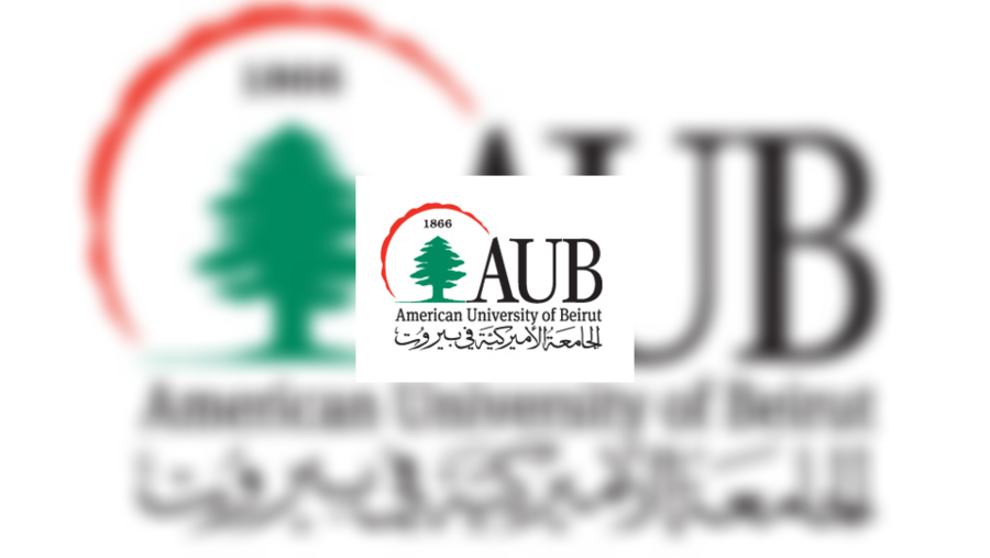 The AUB Global Health Institute looks into scaling up  its flagship project for refugee health ‘Sijilli'