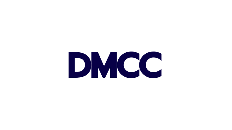 DMCC Gathers Industry Experts to Discuss Market Opportunities at Dubai Precious Metals Conferenc