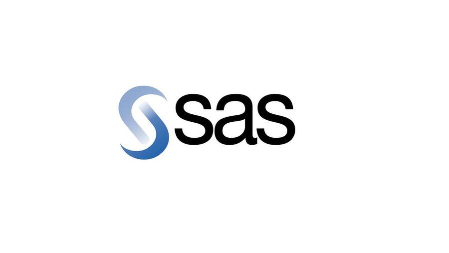 Vanrise Teams Up with SAS to Support Telecom Operators in Fraud Management