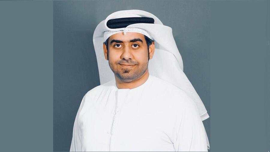 Rafid: The Number of Minor Traffic Accidents Increased by 46% During the National Day Holiday Period