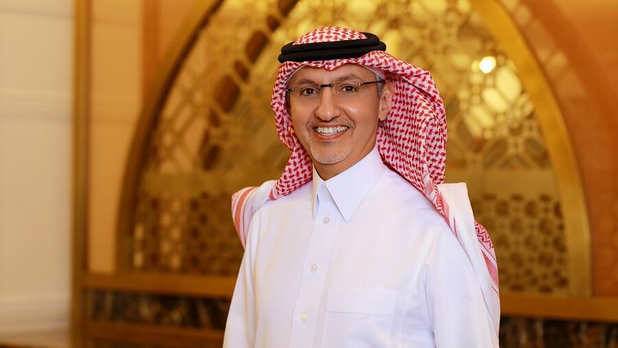 EY MENA Expands Consulting Services With the Addition of a Team From PACS
