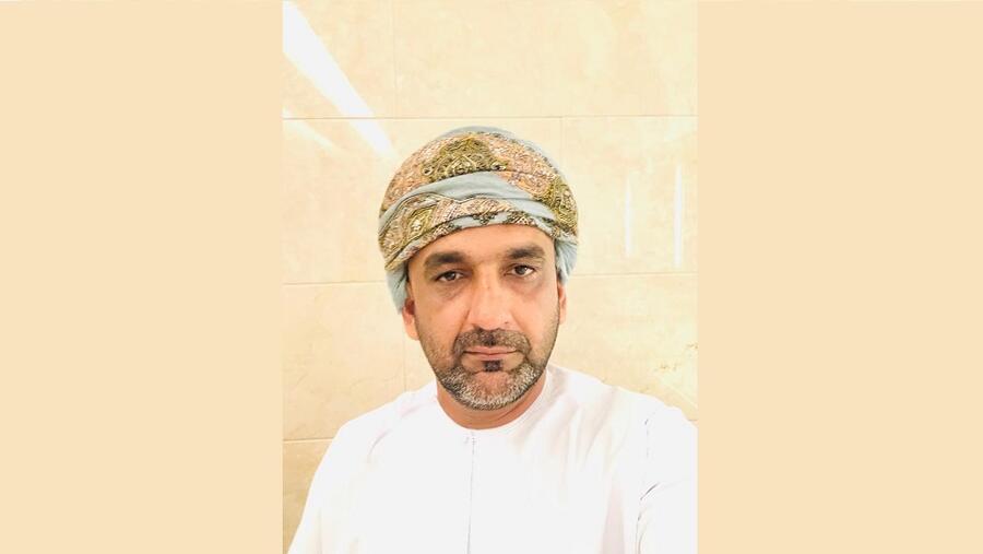 Ericsson and New York Academy of Sciences Exclusive Program Gives Omani Youth a Glimpse of New Technologies