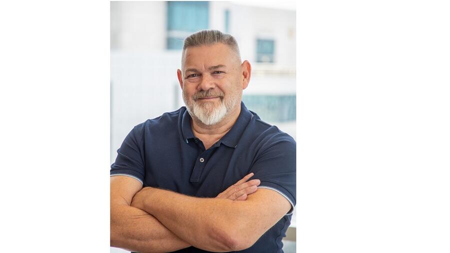 Red Hat Helps Bss Oman Power Blockchain Innovation, Growth and Service Optimization 
