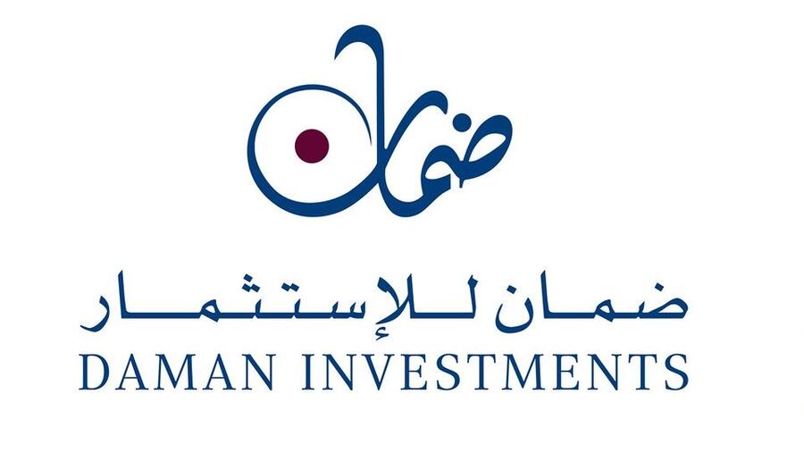 Daman Investment’s Advisory Clients Agree to Sell their “Ouai” Shares to P&G