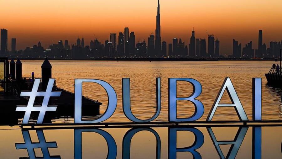 Dubai Culture Announces New Official Working Hours at Its Headquarters, Libraries, and Museums