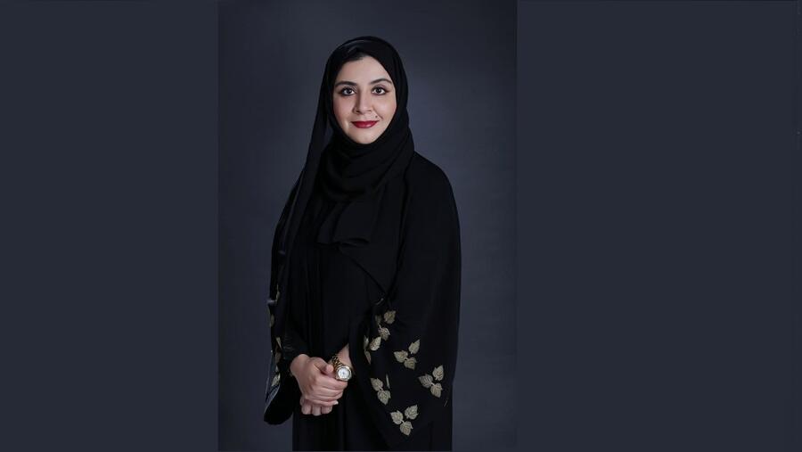 Dubai Culture Invites Children to a Week of Knowledge, Fun and Inspiration at Its Winter Camp 2021
