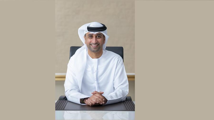 du Honors the 50th UAE National Day With Lyrical Video That Celebrates Past Accomplishments and Looks Ahead to the Future 
