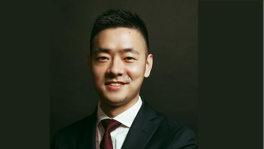 Huawei Cloud Announces Spark Program for SMEs  In the Middle East