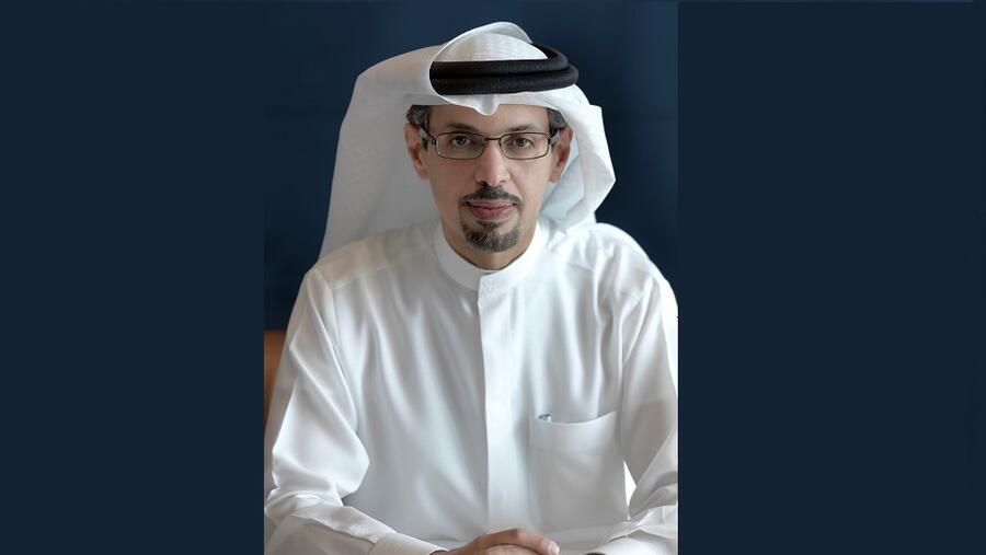 Dubai Chamber Analysis Highlights Key Role ASEAN Countries Can Play in Boosting UAE’s Food Security