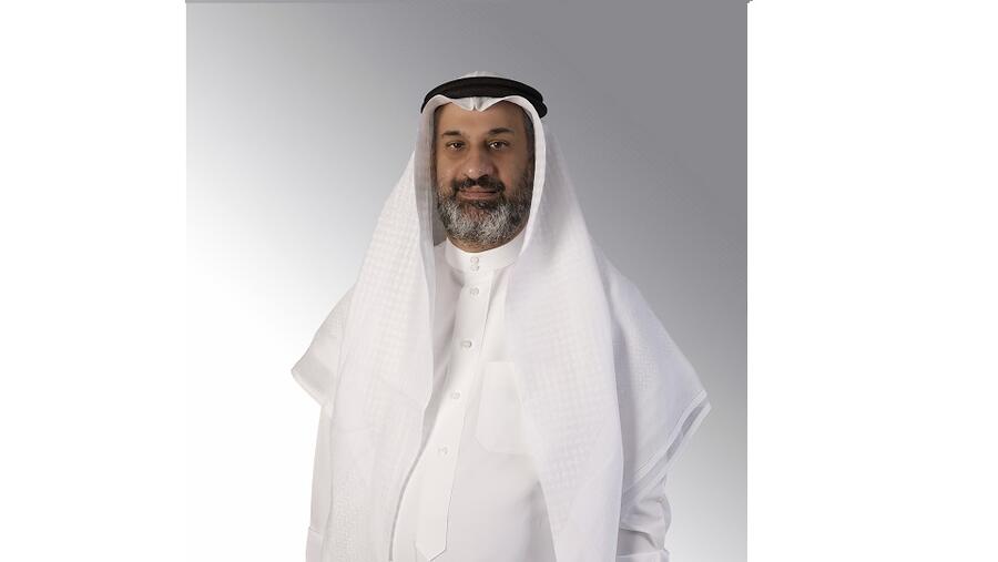Al Baraka Islamic Bank Receives Double Recognition at the IRBA 2021