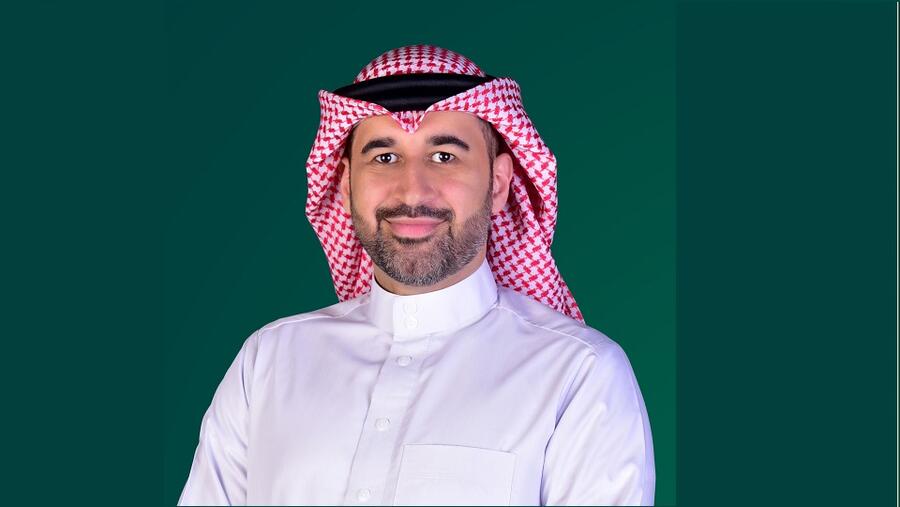 Kuwait Finance House Bahrain Announces Libshara November Winners 