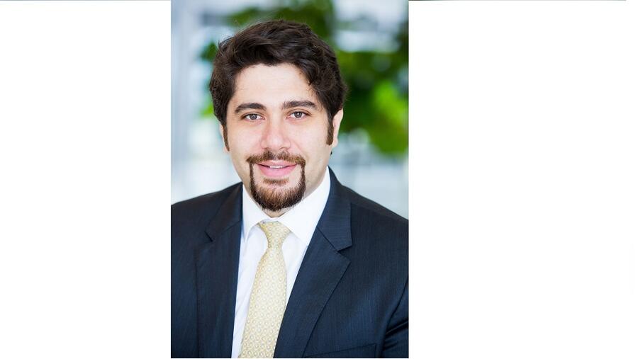 GCC M&A Market Rebounds with a 39% Volume Growth in the First Half of 2021 Compared to the First Half of 2020