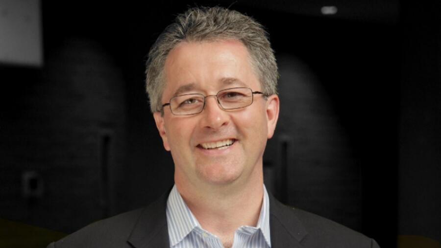 Red Hat Brings Industry-Leading Ansible Automation Platform to Microsoft Azure