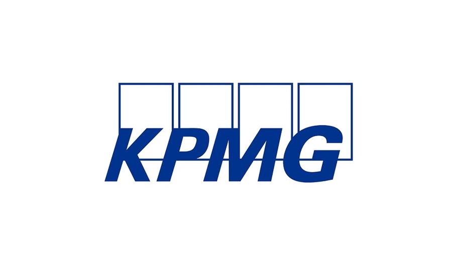 KPMG Reports Global Revenues of $32.13 Billion for FY21, Focus On Strategy Enables 10% Growth 