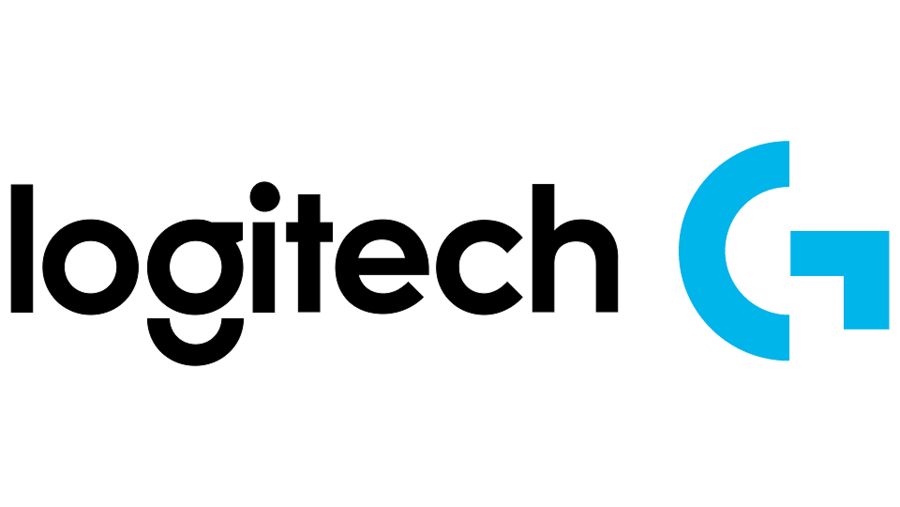 Logitech - Winter Gift Guide