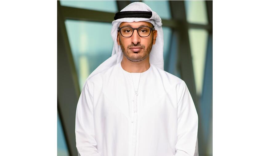 Aldar Invites Tech Startups to Apply To Scale up Programme As Shift to Web 3.0 Accelerates Globally