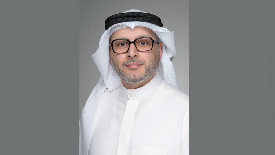 Boursa Kuwait Caps off a Successful 2021 With Five Prestigious Awards