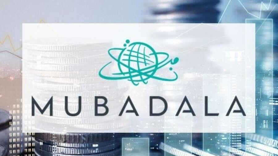 Mubadala Capital-backed Reef Appoints Ramez Shehadi To Lead Its International Growth