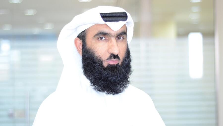 MBME Pay Provides Digital Solutions for Payment of Fees for the BRL Services 