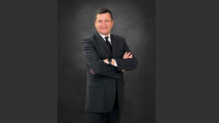 STC and Thales Collaborate To Develop Digital Solutions for Businesses