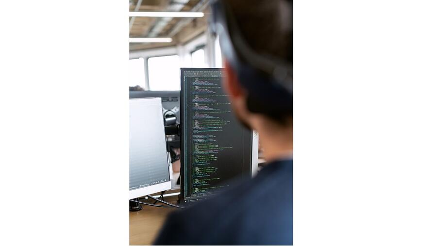Gartner Identifies the Top Trends Impacting Infrastructure and Operations for 2022