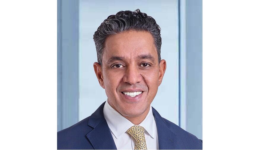 Al Salam Bank Holds its Annual Town Hall Event