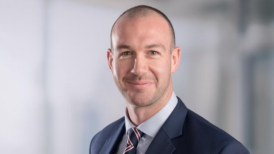 Savills Office Fit Survey: Office Environments Continue To Be Vital for Successful Business Operations 