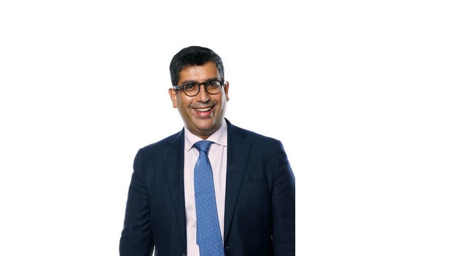 Gulf Capital Hires Senior Private Equity Executive Shantanu Mukerji To Lead the Firm’s Ambitious Expansion Across Asia