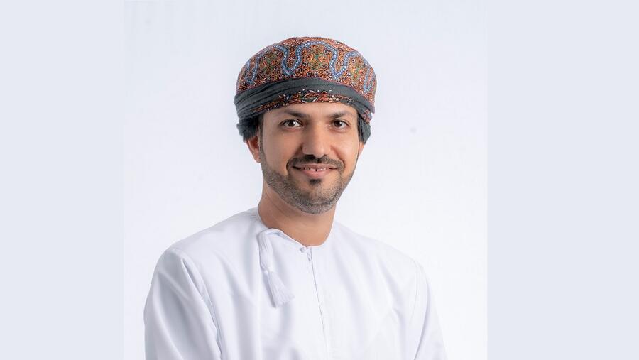 Ooredoo’s B2B App Offers Innovative Solutions To Keep Businesses Running Smoothly
