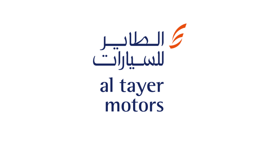 Al Tayer Motors Presents UAE 50 Limited Edition Vehicles