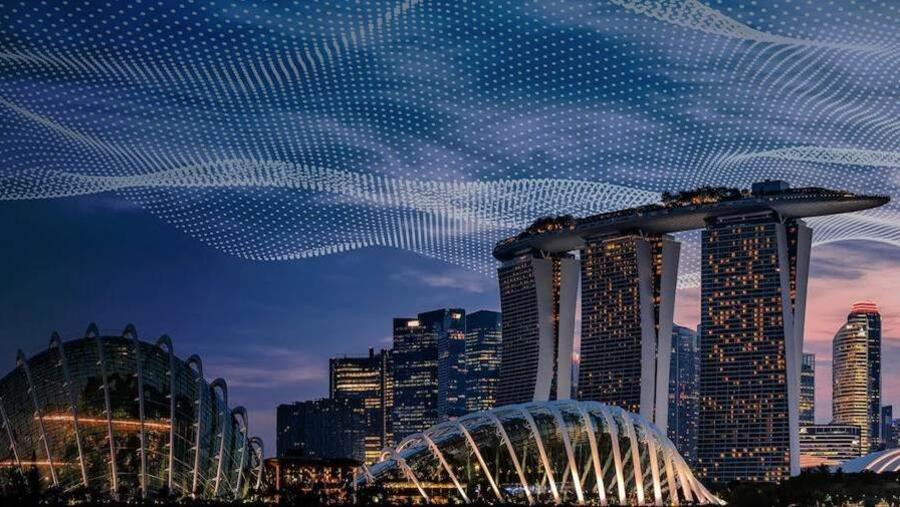 Ericsson Launches Intelligent Automation Platform for Smarter Networks