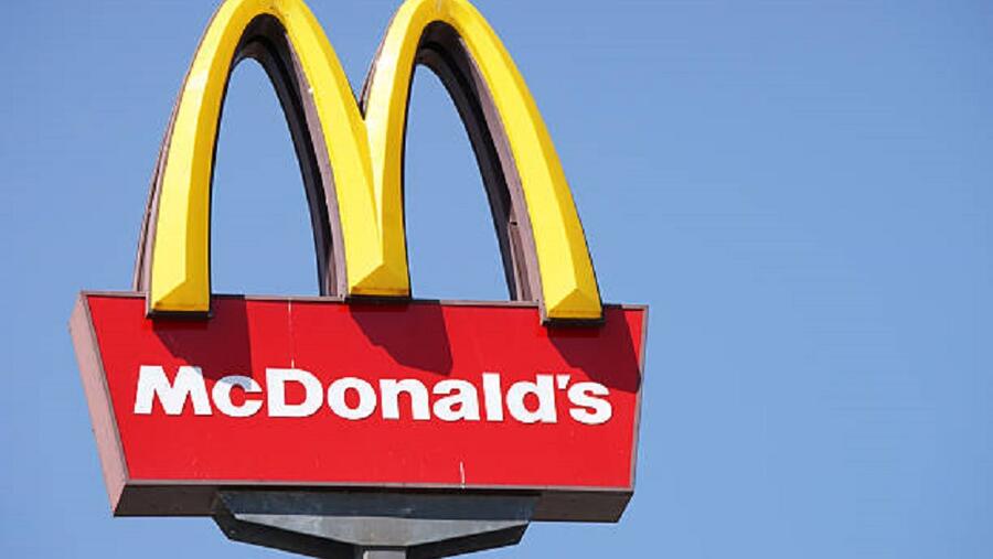 McDonald’s UAE Marks 20 Million Kilometers Fueled by Biodiesel, Reducing CO2 Emissions in Their Supply Trucks