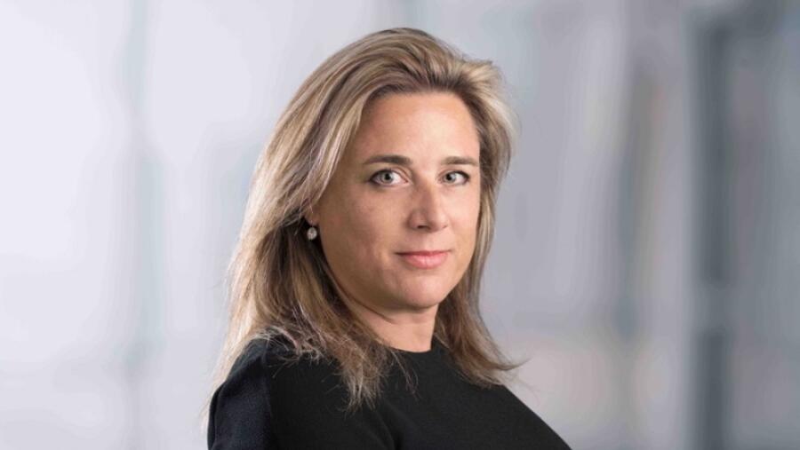 Chestertons Makes Strategic Appointments To Drive MENA Growth Plans
