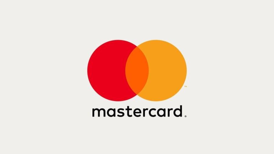 Digitalization Readiness Key To Unlocking SME Growth Potential In  Middle East & Africa, Says New Mastercard White Paper