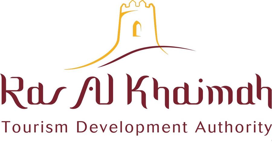Ras Al Khaimah To Host 9th Arab Aviation Summit in 2022