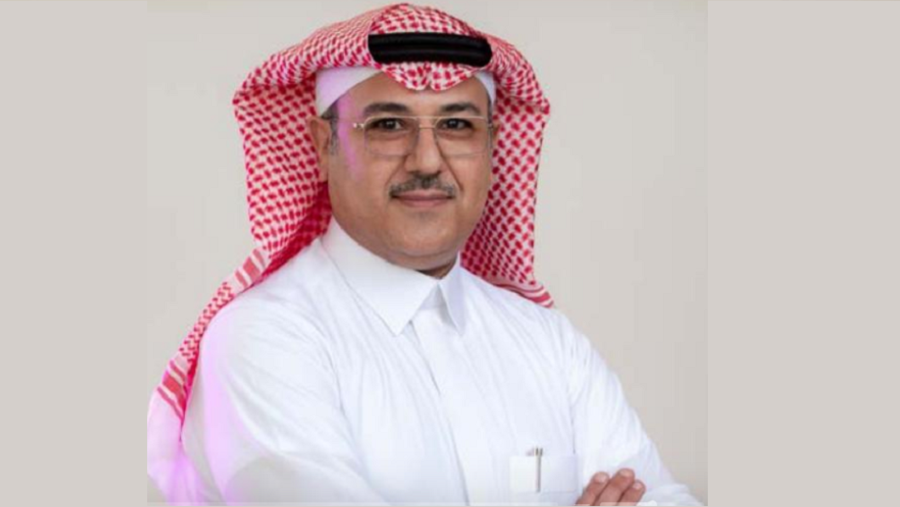 STC Achieves Continuity for Thousands of Employees During COVID-19 With VMware Solutions