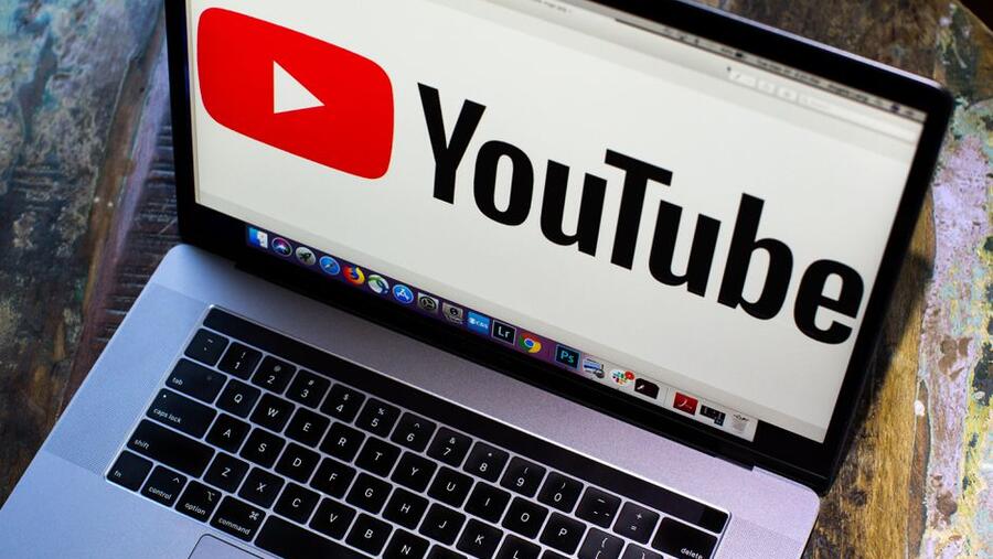 YouTube Launches Fund To Reward Short-form Video Creation in the Middle East and North Africa 