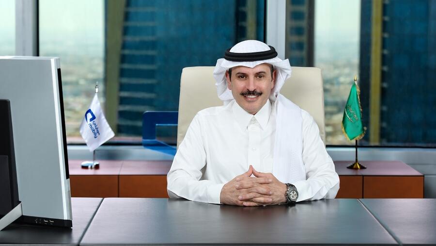 Mobily To Unveil Breakthrough Innovations During LEAP22