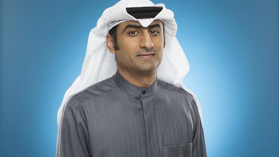 Markaz Invites Investors To House Views 2022 Webinar On Opportunities And Challenges In GCC And Global Markets 