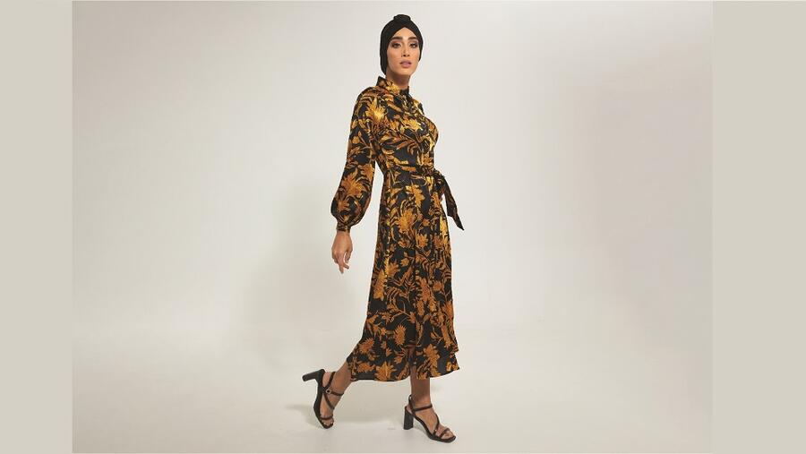 Value Fashion Giant Redtag Launches Modest Range, Empowers Women To Experiment With Latest Trends