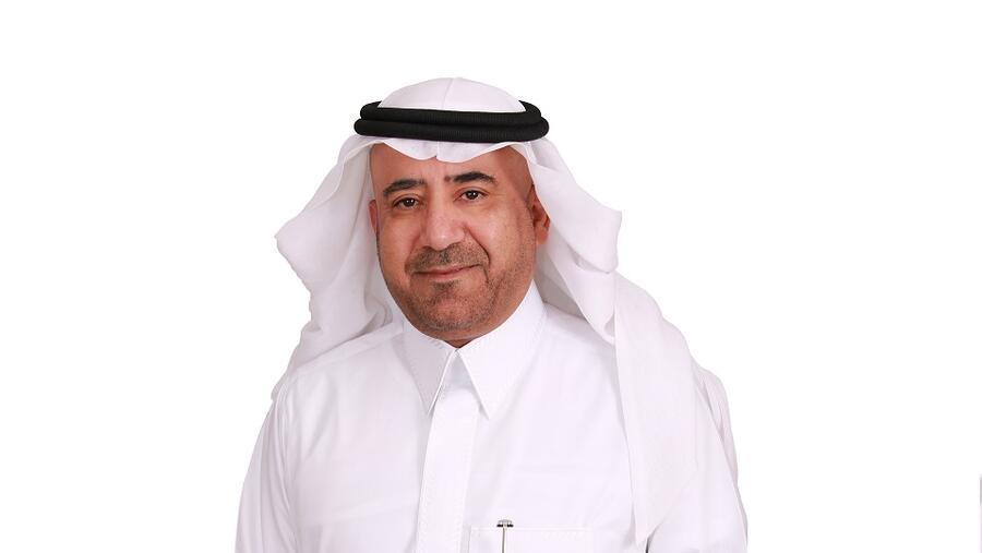 Abdullah Al Rajhi: The Bank Has Achieved An Unprecedented Number In The Sukuk Market, Exceeding 600 Investors