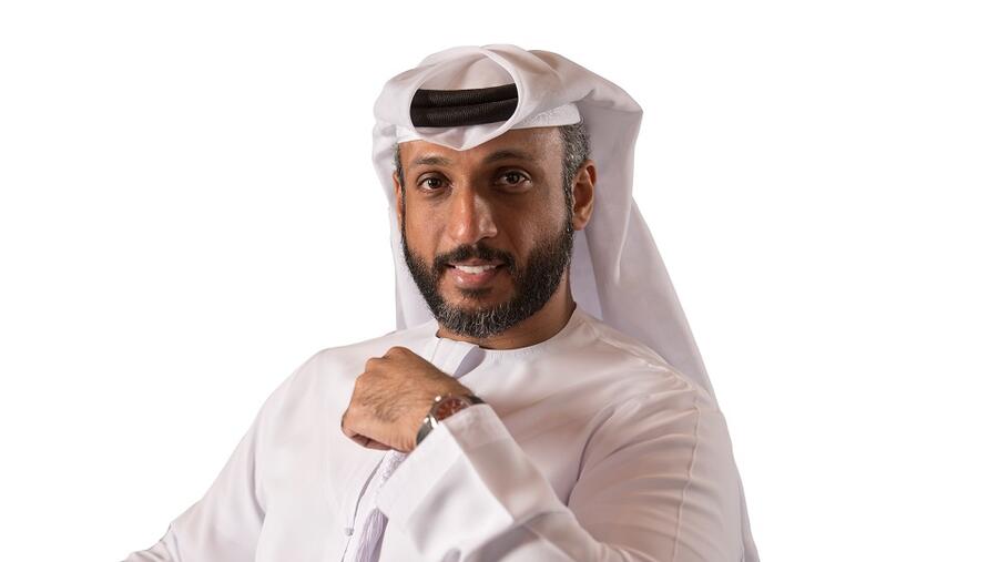 Alpha Dhabi Holding acquires 25% of Al Qudra Holding 