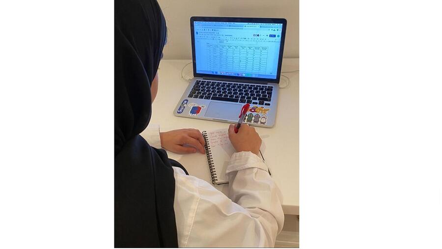 Qatar Foundation Offers Scholarships To Encourage Young Minds To Take Up Teaching As A Profession