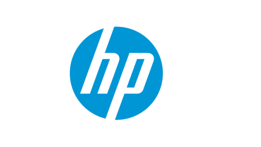 HP And Saudi Authorities Successfully Shut Down Counterfeit Cartridge Manufacturer In Major Raid