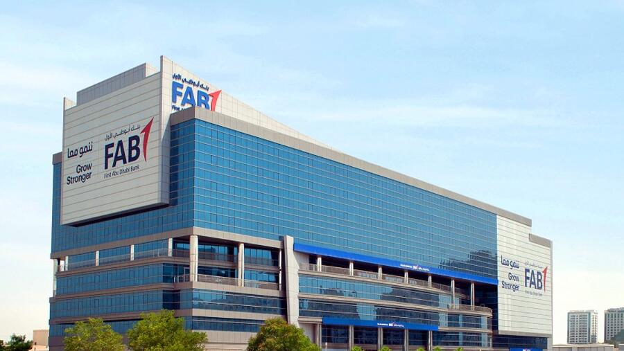 FAB Goes Live With Arab Monetary Fund’s Buna System To Support Enhanced Cross-border Payments