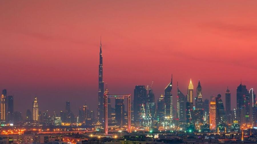 E-Trader Licence Records 6% Growth During 2021 Compared To 2020