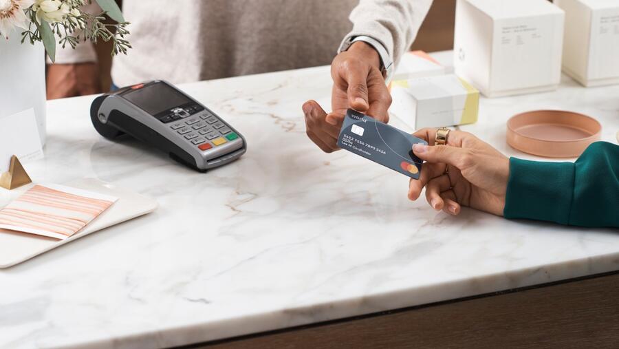 Mastercard Installments Bnpl Program Gives Consumers In The UAE And Saudi Arabia More Payment Choices Wherever They Shop