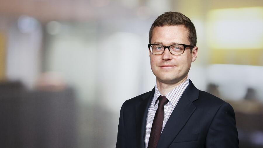 Savills: Global Residential Investment Outstrips Offices, And Industrial Growth Set To Continue In 2022